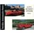 Alfa Romeo Spider 1955-1986: (Schiffer Automotive Series)
