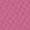 Fuschia