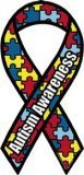 Autism Awareness Products