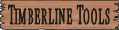 Timberline Tools