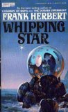 Whipping Star