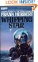 Whipping Star