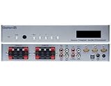 GefenTV HDMI Home Theater Audio Processor and Amplifier