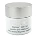 CLINIQUE by Clinique For women Comfort On Call Allergy Tested Relief Cream--/1.7OZ(Sk...