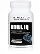 Mercola Krill Oil Iq