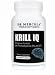 Mercola Krill Oil Iq