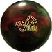 Global Shift Pro Pin