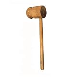  : CA Cricket Accessories, Bat Mallet