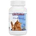 Kitchen & Housewares : 1-800-PetMeds VitaChews For Cats 50 Ct