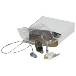 BOXSWS18SK - 18 Super Sealer Shrink Film Service Kit