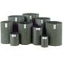 Kendrick 10" Dew Cap for the Meade 10" SCT (Schmidt Cassegrain Telescope)