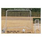 トーエイライ　アルミゴール１６２４ＳＴ　B-2129の画像