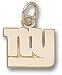 New York Giants 