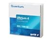 LTO Ultrium 4 800GB/1600GB Tape Cartridge
