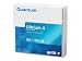 LTO Ultrium 4 800GB/1.6TB