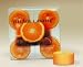 ��VILLAGE CANDLE�ۥ���󥸡����ʥ�󡡥ƥ����饤�ȥ�����10������1���åȡ�MADE IN U.S.A�� �ƥᥤ��ȯ�ͤΥ����ޥ����ɥ�᡼������������å������ɥ�Ҥξ��ʤȤʤ�ޤ������ꥭ���ɥ�Ǥ�������󥸥��ʥ��ι��*�Фθ��ˤϽ�ʬ������Ĥ�����������