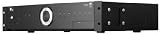 DIRECTV HR21 PRO SERIES RECEIVER