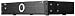 DIRECTV HR21 PRO SERIES RECEIVER