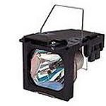 TOSHIBA REPLACEMENT LAMP FOR TLP-T700/500/400 (#TLP-LW1) (Retail)