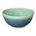 Bowl, 'Horizon'