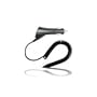 Car CHARGER FOR LG CU720 720 SHINE VX5400 VX-5400