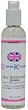 The U FaKtor Silk Smoothing Spray