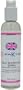 Silk Smoothing Spray