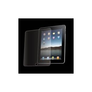 invisibleSHIELD for Apple iPad, Screen