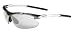 Tyrant Gunmetal Fototec Sunglasses