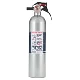 Automobile Fire Extinguishers, Kidde 21006287