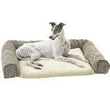 Pet Couch Lg Cloud