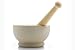 from Milton Brook Milton Brook Pestle and Mortar Large Size 2