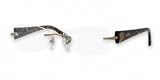 VOGUE 3768B color 848 Eyeglasses