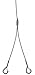 Aircraft Cable Hanging Kit F/Ibz Fix Pr