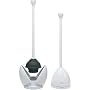 OXO Toilet Plunger