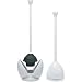 OXO Toilet Plunger