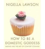 Baking and the Art of Comfort Cooking Paperback Books