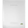 "Open House HC18A 18"" Custom Installation Enclosure Cover"