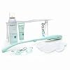 Buy AquaSun Sunless Tanning System