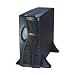 Liebert UPStation GXT2 2000RT - UPS ( external ) - AC 120 V - 1.4 kW - 2000 VA - 4 output connector(s) - 2U