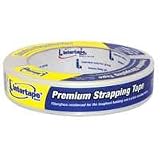 1 2 x 60 Strapping Tape