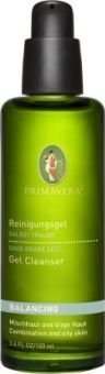 Primavera Balancing Gel Cleanser