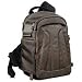 Manfrotto MB SSC3-2BC Agile II Sling Bag
