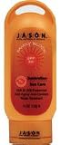 Family Natural Sunblock SPF 45 – 4 oz – Lotion