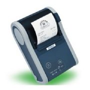 cyber monday price Epson Epson Mobilink Mobile Printer