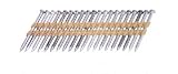 Aerosmith 1   x .144 Helical Shank Pin 5324P 2400 Per Box