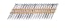 Search : 5323P 1-1/4'X.144 Smooth Shank Pin, Plastic Collated Strip Pins for CT90, 1,000/Box