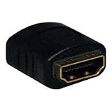 Tripp Lite P164-000 Gender Changer HDMI F/F