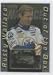 1999 VIP Out of the Box #OB10 - Rusty Wallace