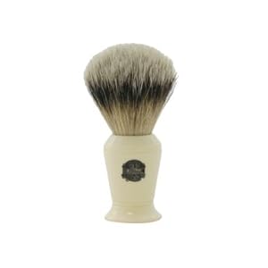 Vulfix Super Badger Brush #374